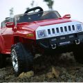 336453440_1_644x461_detskiy-elektromobil-hummer-ft-2016-hammer