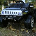 336453440_6_644x461_detskiy-elektromobil-hummer-ft-2016-hammer-_rev002