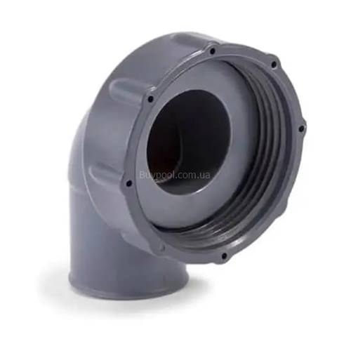 Угловой соеденитель Intex 11953