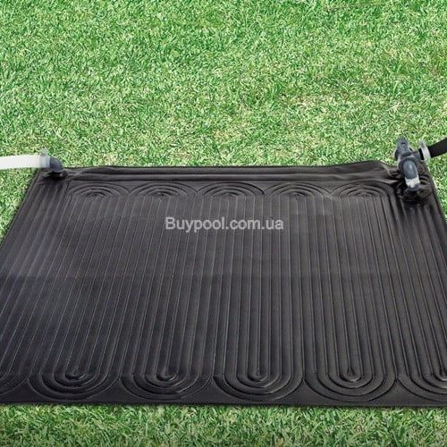 Коврик Solar Mat Intex 28685