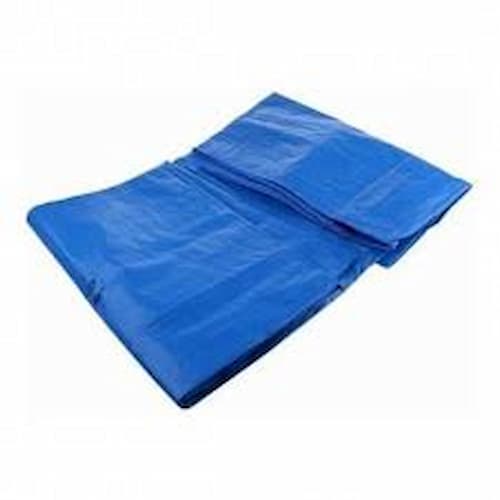 Подстилка Intex 58932 под бассейн