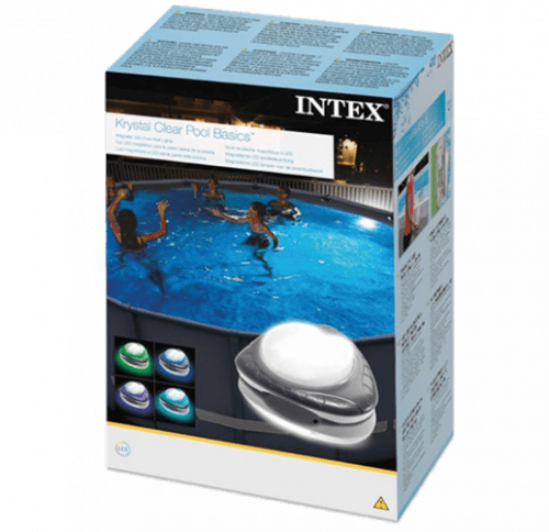 Подсветка для бассейна Intex 28698