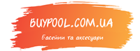 Басейни та аксесуари