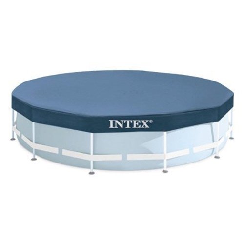 Intex 28030