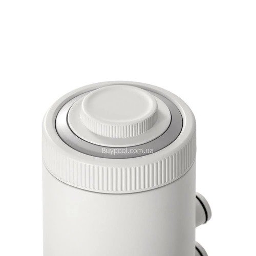 Насос-фильтр Intex 26604