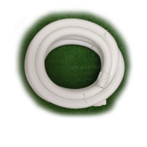 Шланг с гайками Intex 25017