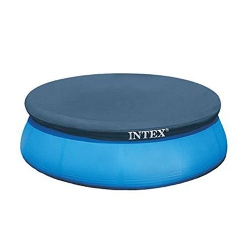 Тент Intex 28020